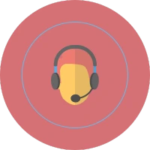 Yacht Charter Made Easy